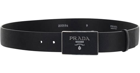 prada belts price in india|Prada belt prices.